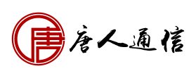 網(wǎng)線(xiàn)廠(chǎng)家