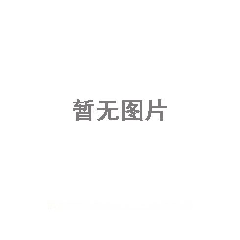 屏蔽網(wǎng)線廠家介紹幾種屏蔽類型